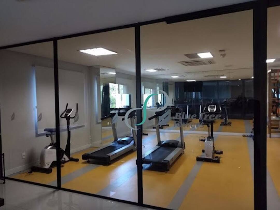 Prédio Inteiro, 22 m² - Foto 31