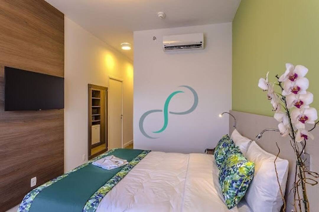 Prédio Inteiro, 22 m² - Foto 16