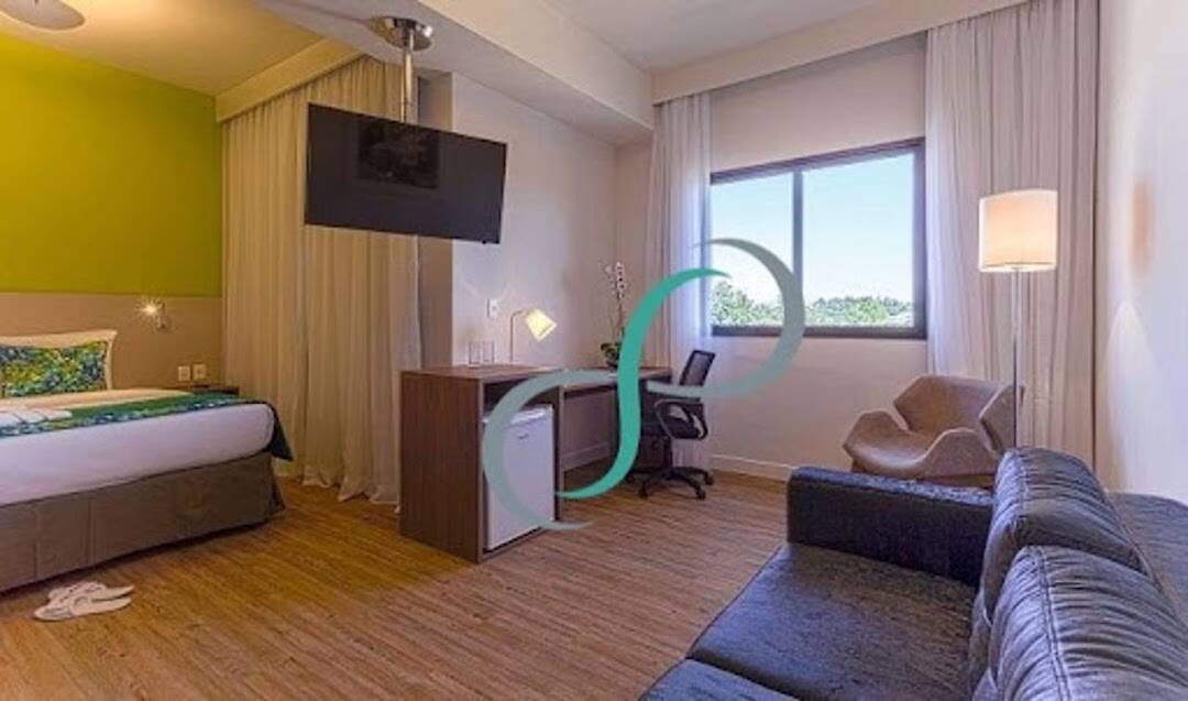 Prédio Inteiro, 22 m² - Foto 22