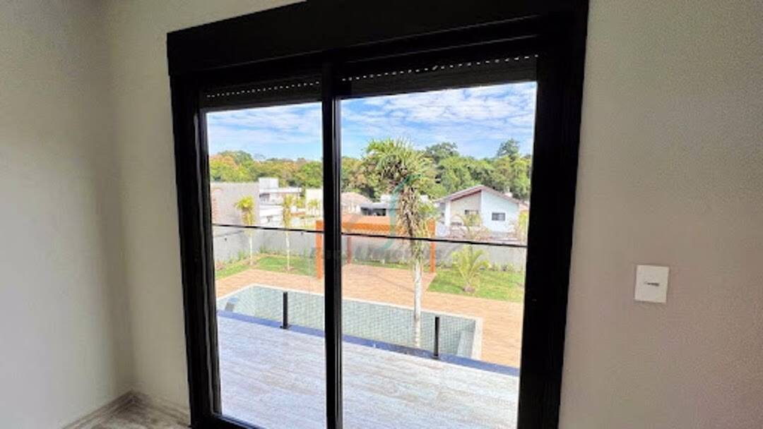 Casa, 4 quartos, 800 m² - Foto 19