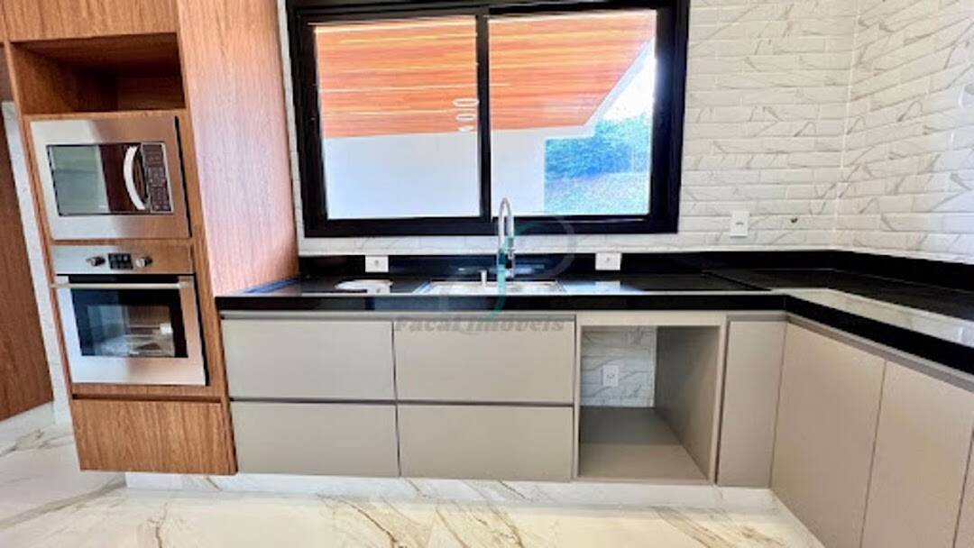 Casa, 4 quartos, 800 m² - Foto 10