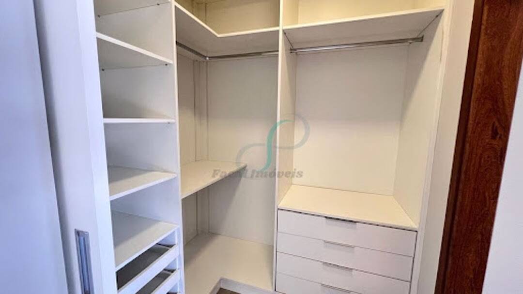Casa, 4 quartos, 800 m² - Foto 20