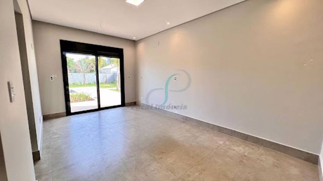 Casa, 4 quartos, 800 m² - Foto 16