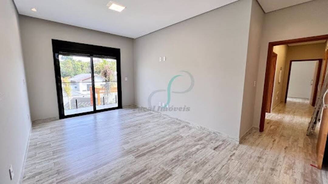 Casa, 4 quartos, 800 m² - Foto 30