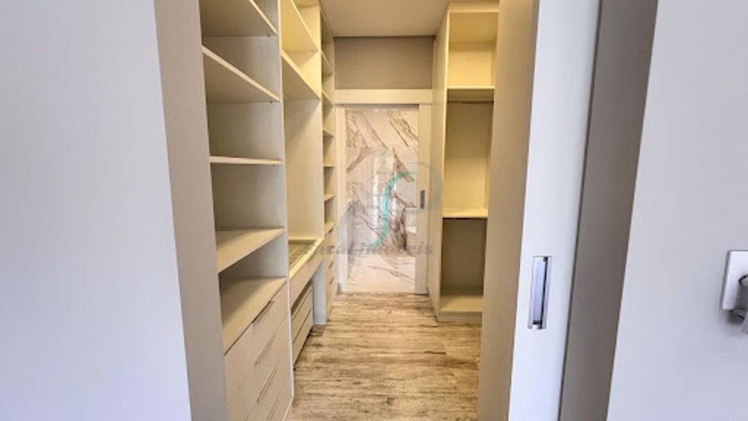 Casa, 4 quartos, 800 m² - Foto 25