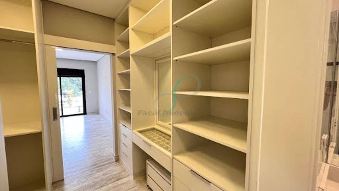 Casa, 4 quartos, 800 m² - Foto 31
