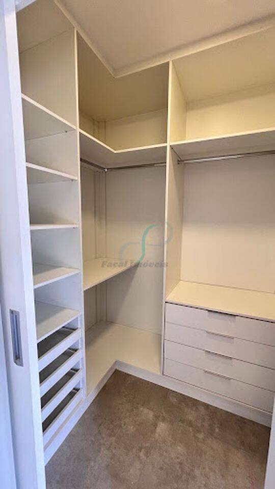Casa, 4 quartos, 800 m² - Foto 41