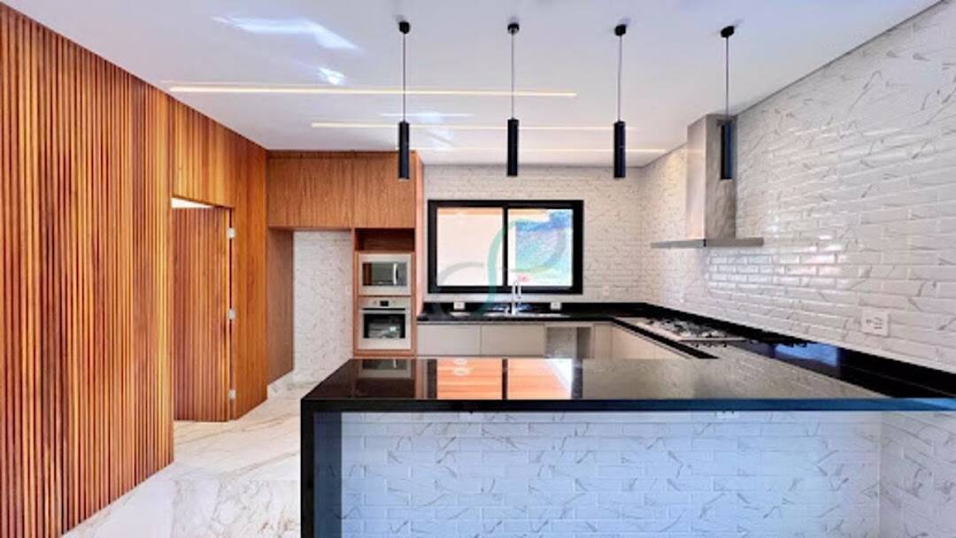 Casa, 4 quartos, 800 m² - Foto 8