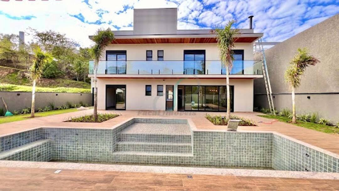 Casa, 4 quartos, 800 m² - Foto 56