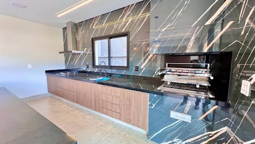 Casa, 4 quartos, 800 m² - Foto 49
