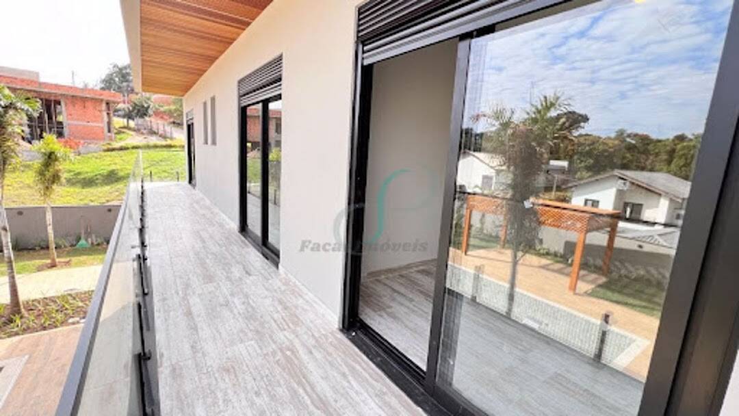 Casa, 4 quartos, 800 m² - Foto 44