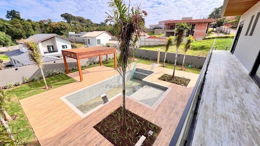 Casa, 4 quartos, 800 m² - Foto 50
