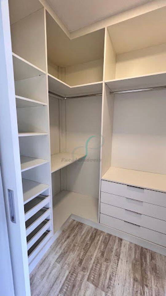 Casa, 4 quartos, 800 m² - Foto 17