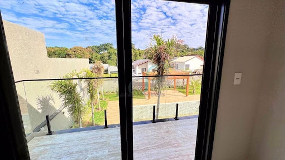 Casa, 4 quartos, 800 m² - Foto 32
