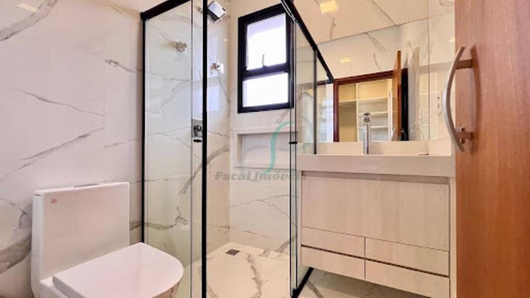 Casa, 4 quartos, 800 m² - Foto 37