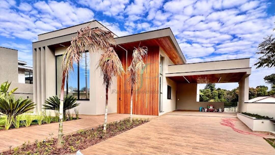 Casa, 4 quartos, 800 m² - Foto 3