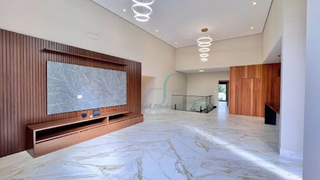 Casa, 4 quartos, 800 m² - Foto 7