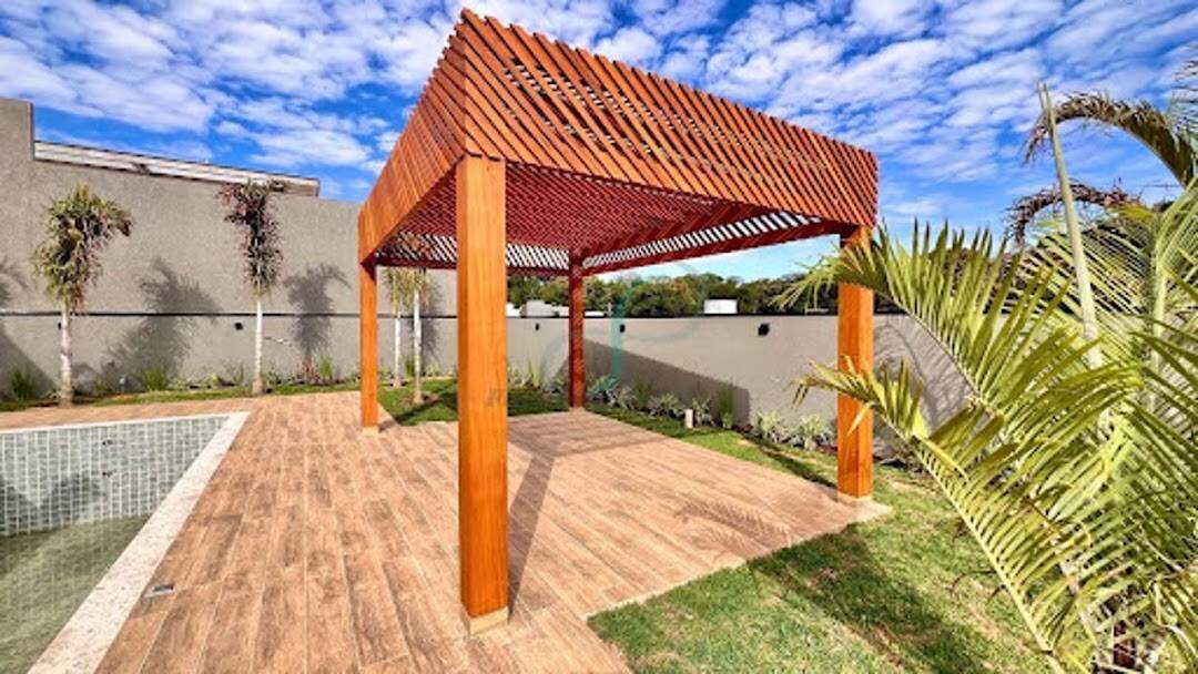 Casa, 4 quartos, 800 m² - Foto 54