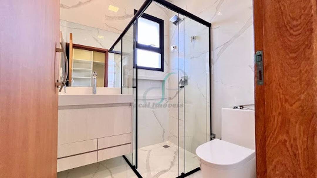 Casa, 4 quartos, 800 m² - Foto 36