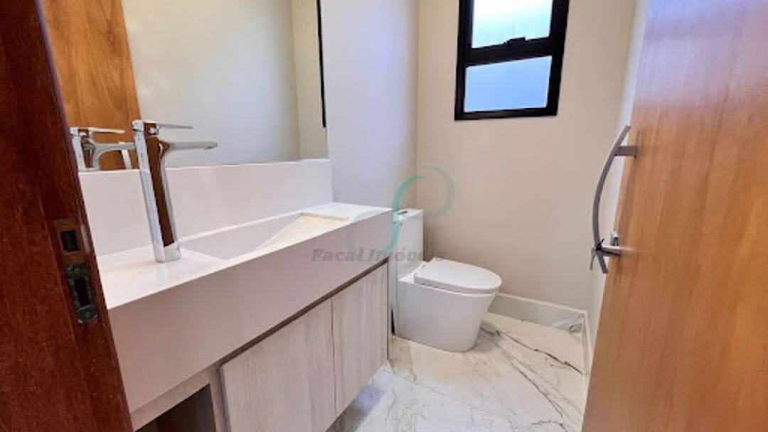 Casa, 4 quartos, 800 m² - Foto 21
