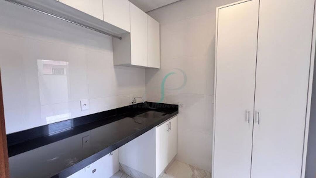 Casa, 4 quartos, 800 m² - Foto 46