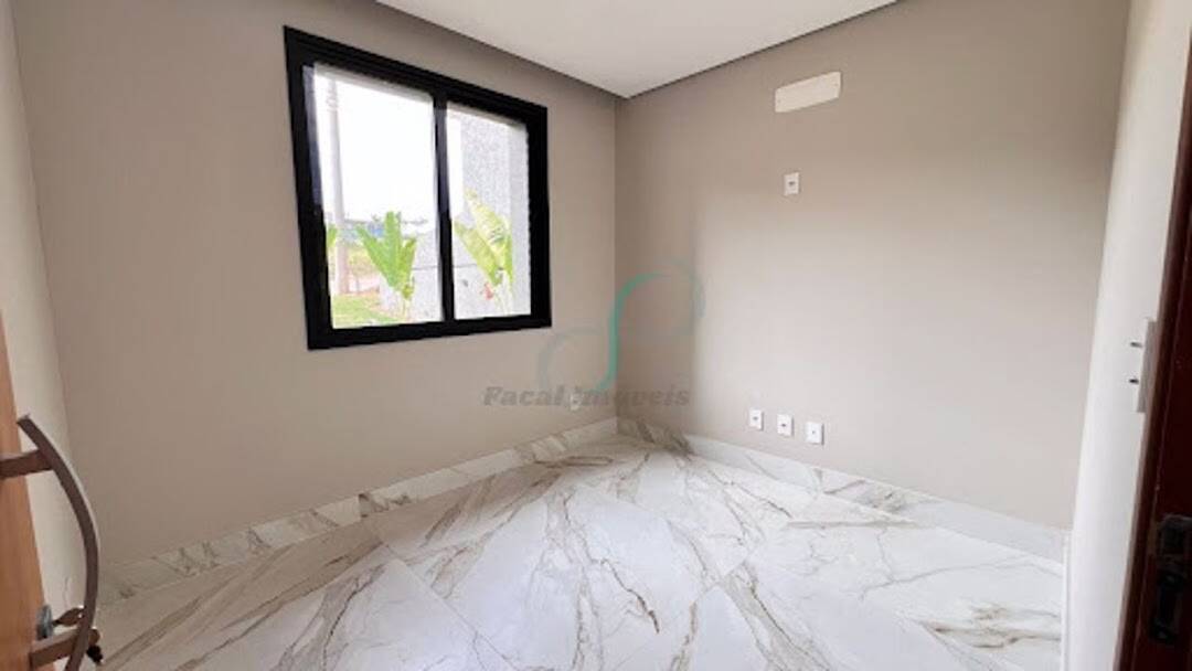 Casa, 4 quartos, 800 m² - Foto 23