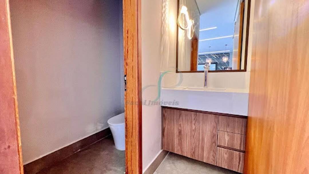 Casa, 4 quartos, 800 m² - Foto 13