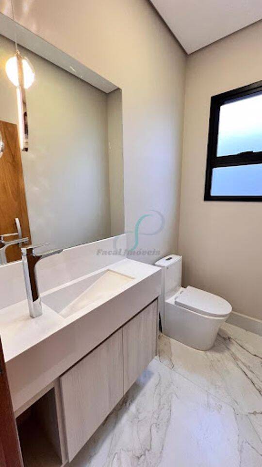 Casa, 4 quartos, 800 m² - Foto 22