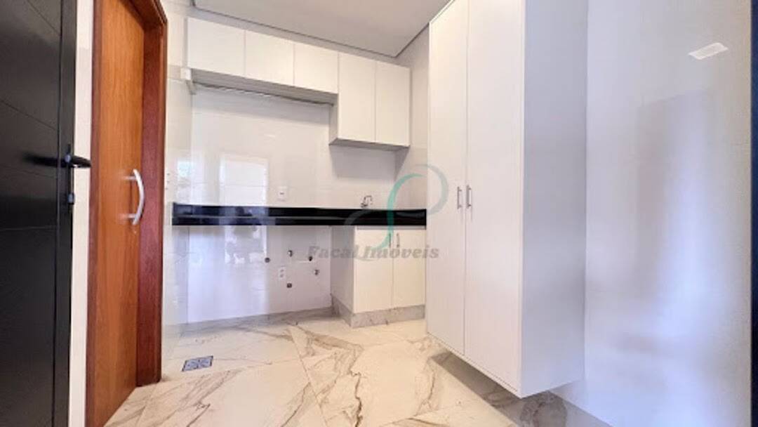 Casa, 4 quartos, 800 m² - Foto 45