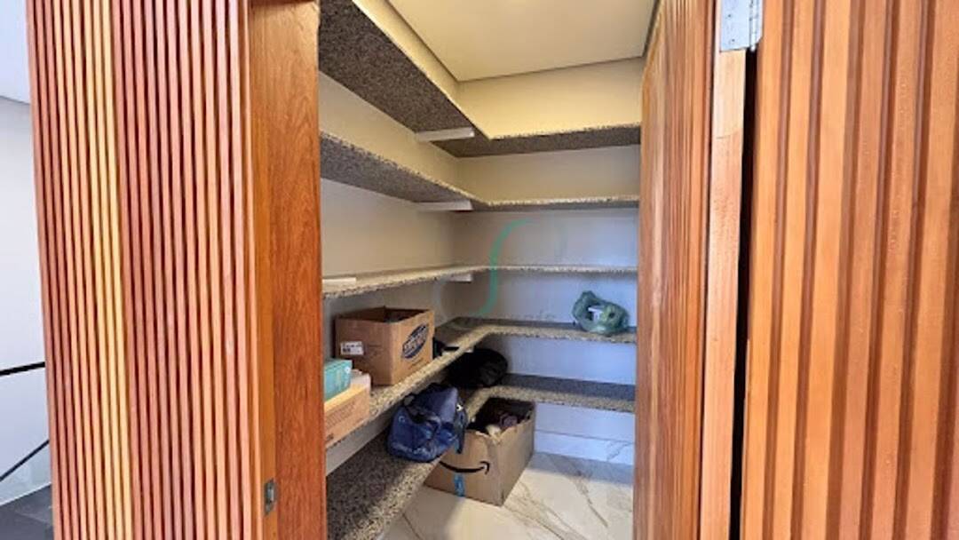 Casa, 4 quartos, 800 m² - Foto 14