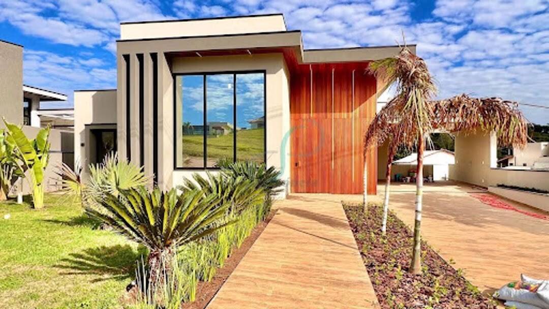 Casa, 4 quartos, 800 m² - Foto 2