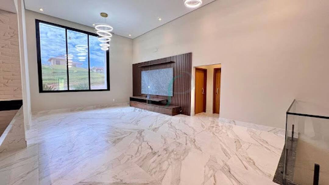 Casa, 4 quartos, 800 m² - Foto 6