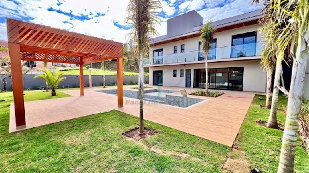 Casa, 4 quartos, 800 m² - Foto 53