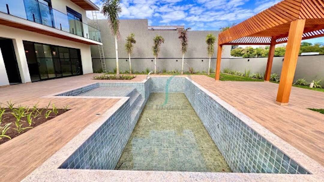 Casa, 4 quartos, 800 m² - Foto 51