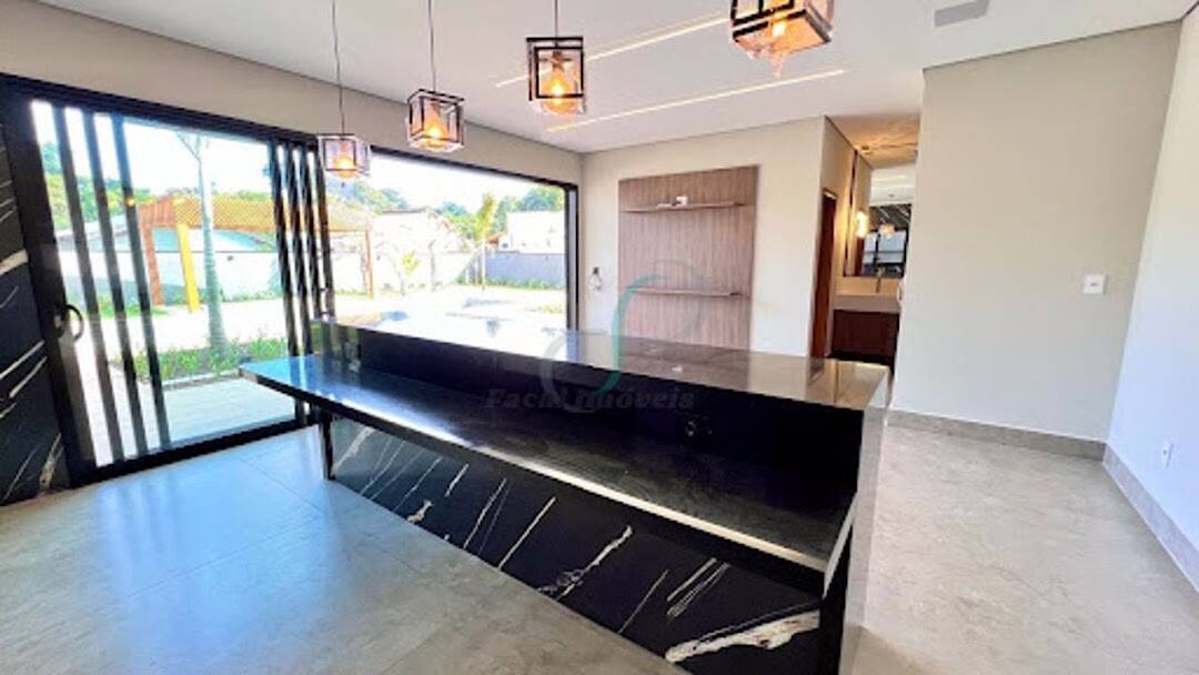 Casa, 4 quartos, 800 m² - Foto 12