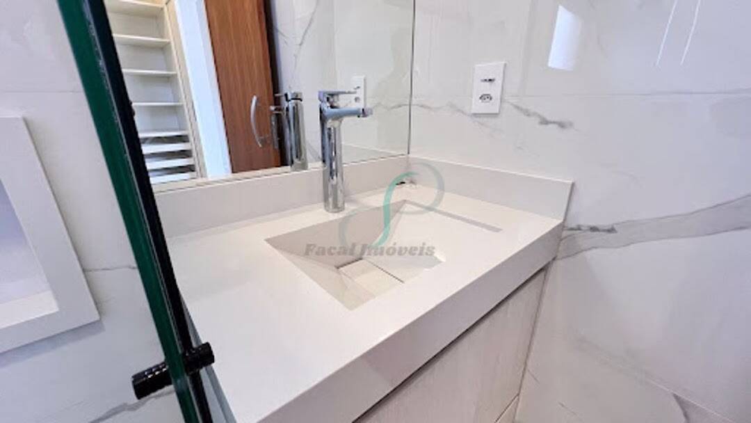 Casa, 4 quartos, 800 m² - Foto 40
