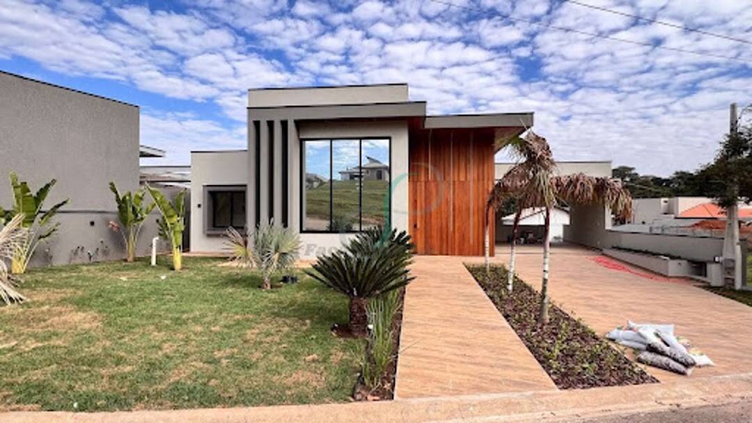 Casa, 4 quartos, 800 m² - Foto 1