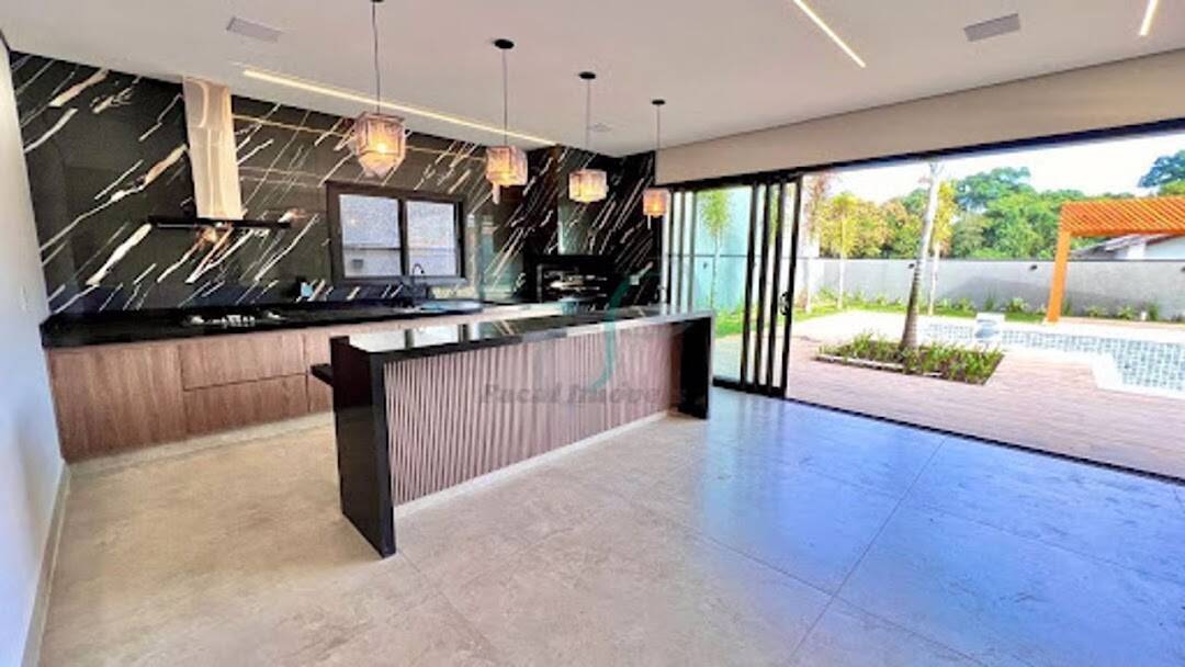 Casa, 4 quartos, 800 m² - Foto 48