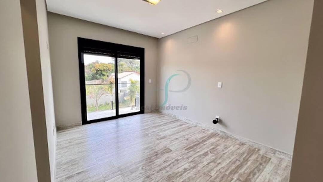 Casa, 4 quartos, 800 m² - Foto 38