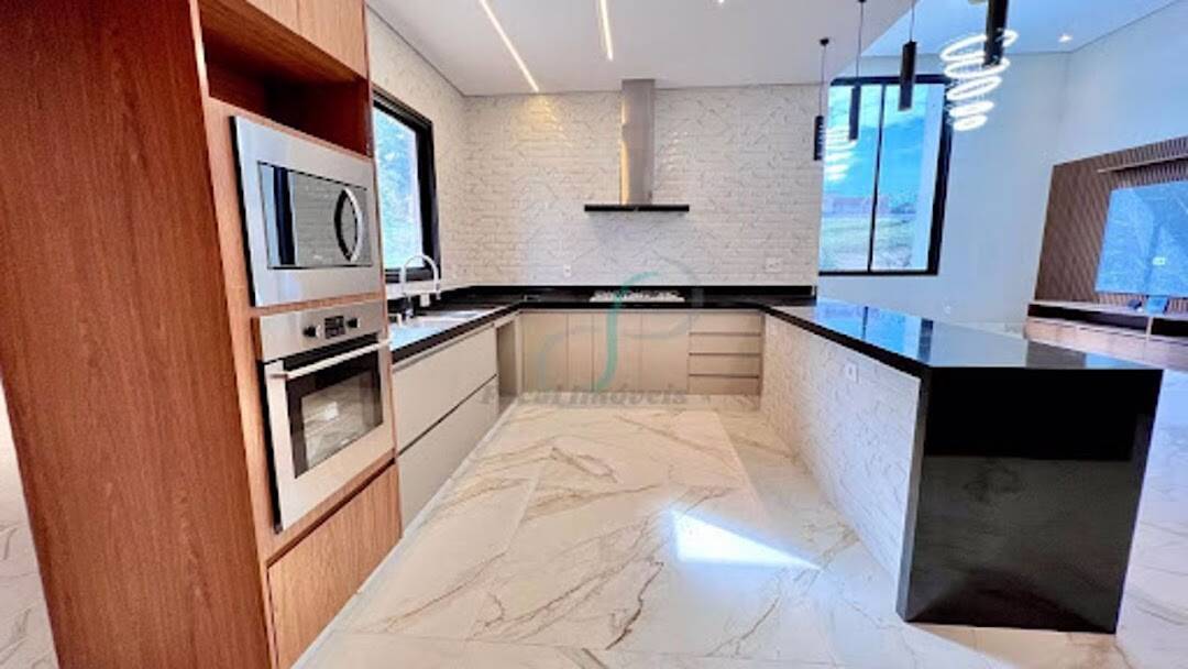Casa, 4 quartos, 800 m² - Foto 9