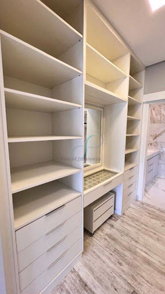 Casa, 4 quartos, 800 m² - Foto 26