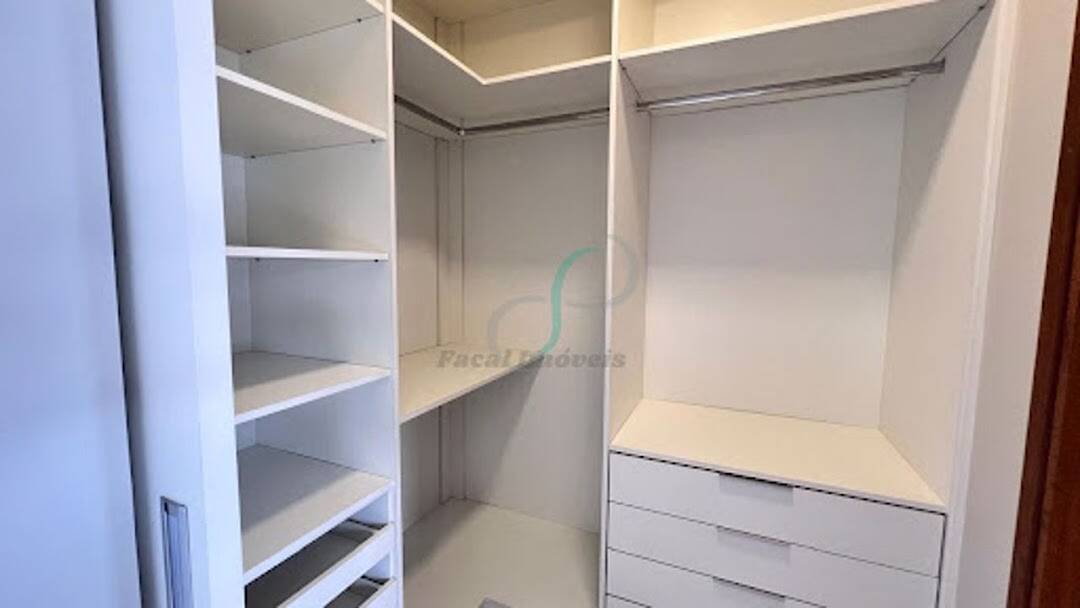 Casa, 4 quartos, 800 m² - Foto 39