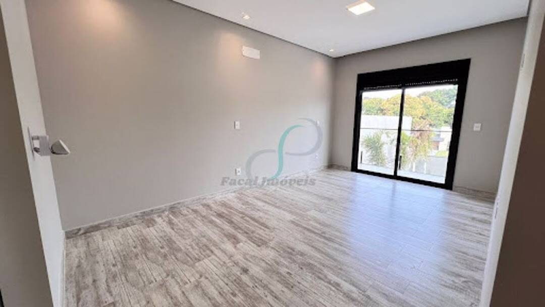 Casa, 4 quartos, 800 m² - Foto 24
