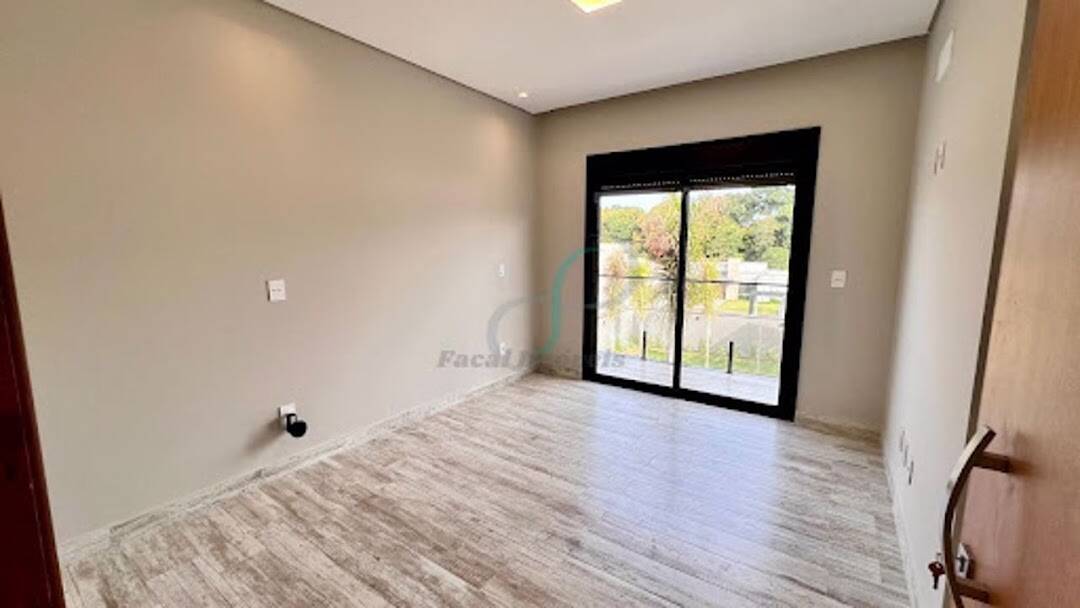 Casa, 4 quartos, 800 m² - Foto 33