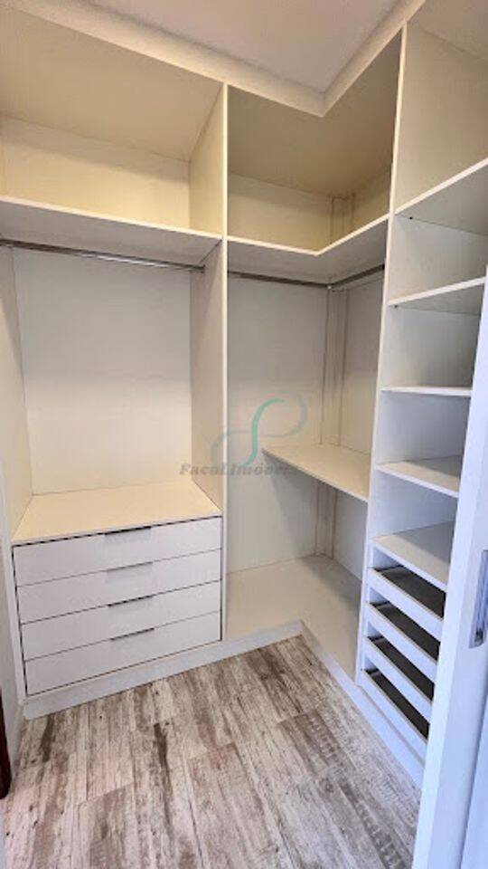 Casa, 4 quartos, 800 m² - Foto 35