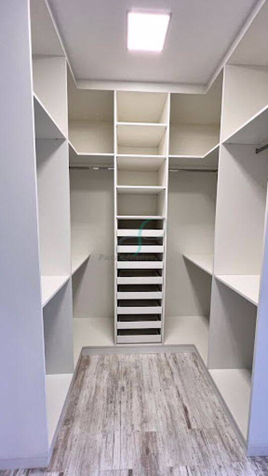 Casa, 4 quartos, 800 m² - Foto 18