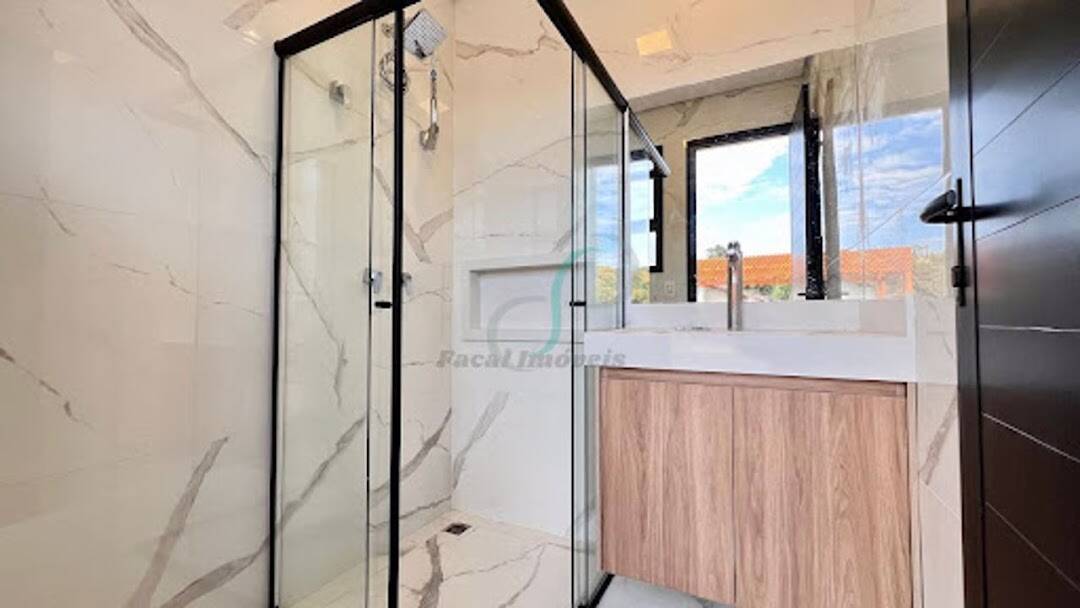 Casa, 4 quartos, 800 m² - Foto 42