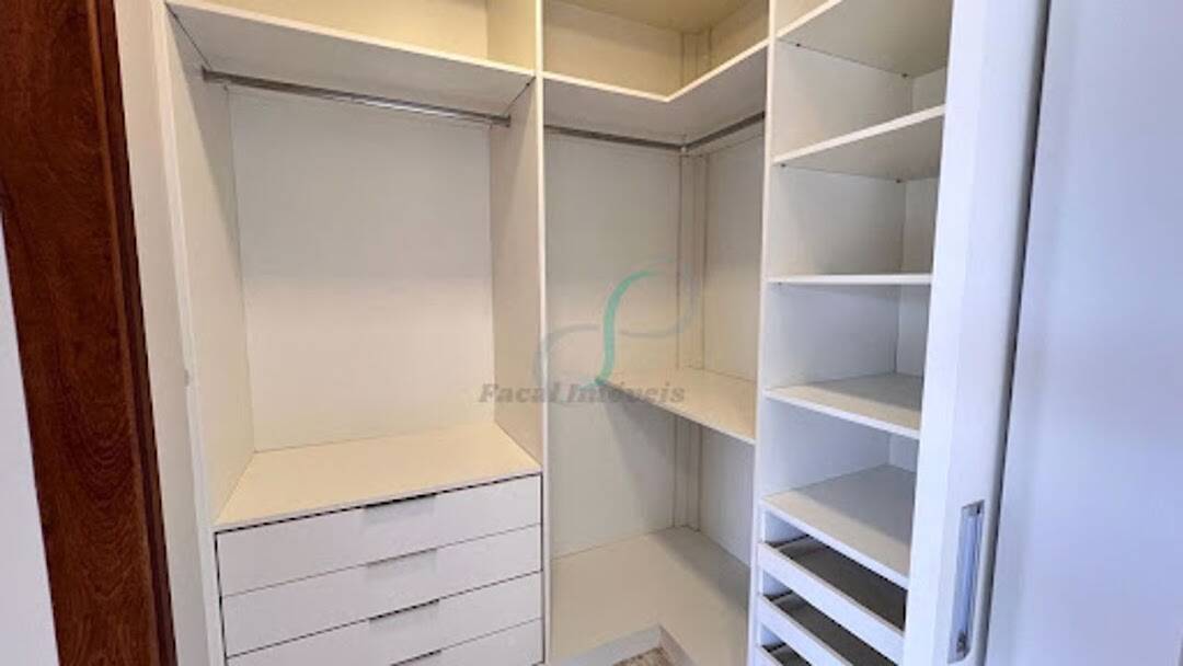Casa, 4 quartos, 800 m² - Foto 34