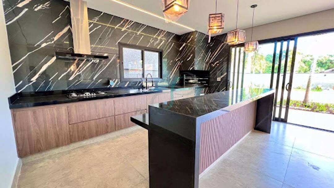 Casa, 4 quartos, 800 m² - Foto 47