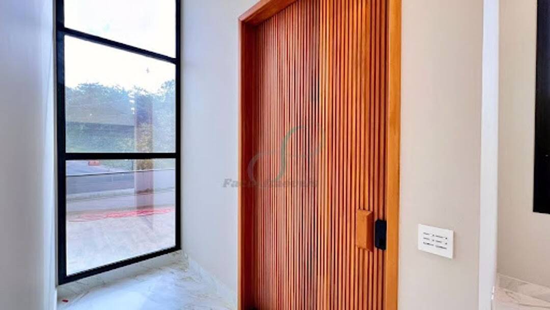 Casa, 4 quartos, 800 m² - Foto 5